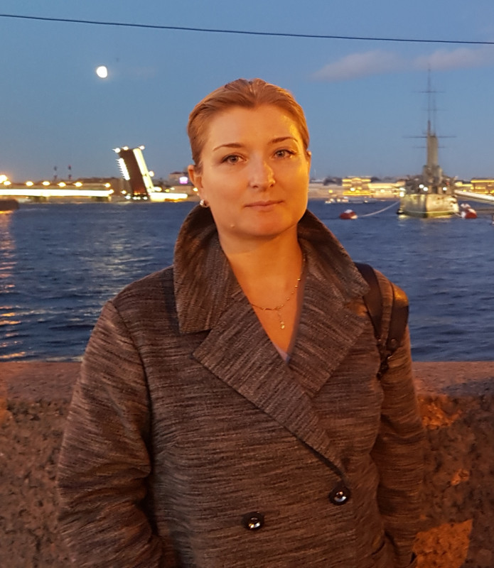 Посмотрите, пожалуйста - 20191109_042642.jpg