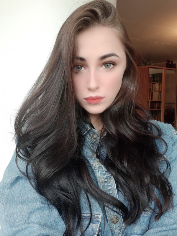 Буду ли я в будущем жить в достатке? - MAKEUP_20190807143527_save.jpg