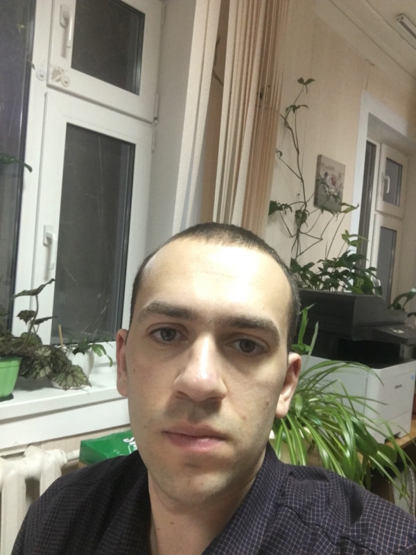 Есть ли магическое воздействие - IMG-d87388f1bbfcff13df37a0f4c75f5118-V.jpg