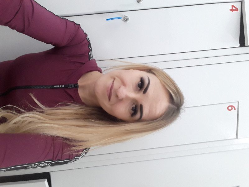 Узница - 20190927_144622.jpg