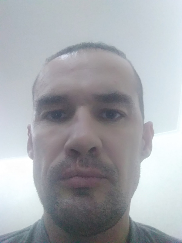 Помогите, пожалуйста - IMG_20191231_172637.jpg