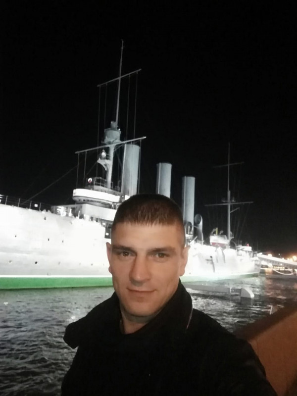 Есть ли какое-то магическое воздействие? - IMG-20191121-WA0014.jpg