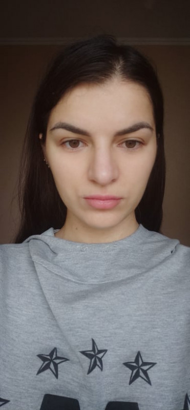 Нужна помощь - 82979938_1491198451049884_3957660639249301504_n.jpg