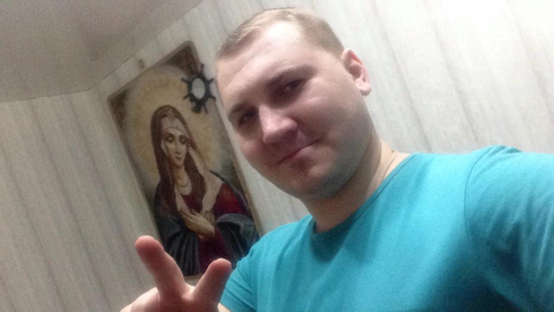 Есть ли на паре рассорка? - 0DC531BF-8BDA-499C-82BE-E7FF7F460D6B.jpeg
