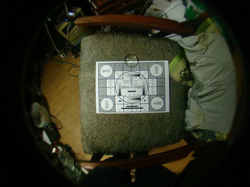 Tab_Pod_Large