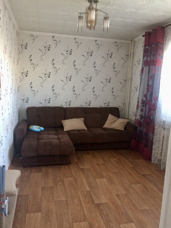 Когда продадим квартиру? - EB40A967-8E72-4BD5-B23F-DB7B57CBF935.jpeg