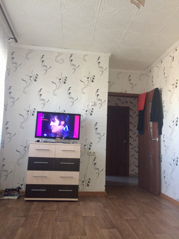 Когда продадим квартиру? - FB730EB7-F3F7-40CB-9DA8-ECD05DB8A1F1.jpeg
