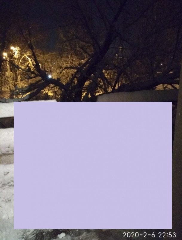 Дело было ночером...ИТОГИ - IMG_20200206_225312_HHT.jpg