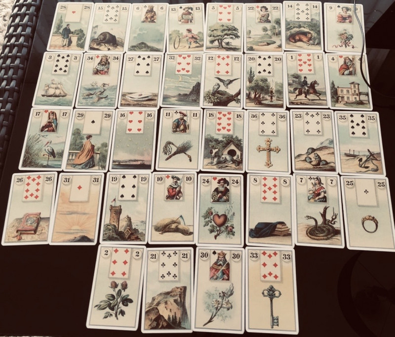 Практика БР Ленорман - 98EC53D9-9DB7-4214-BD60-692081EA7FD1.jpeg