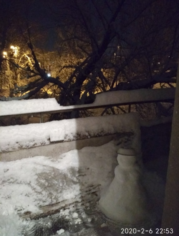 Дело было ночером...ИТОГИ - IMG_20200206_225312_HHT - копия.jpg