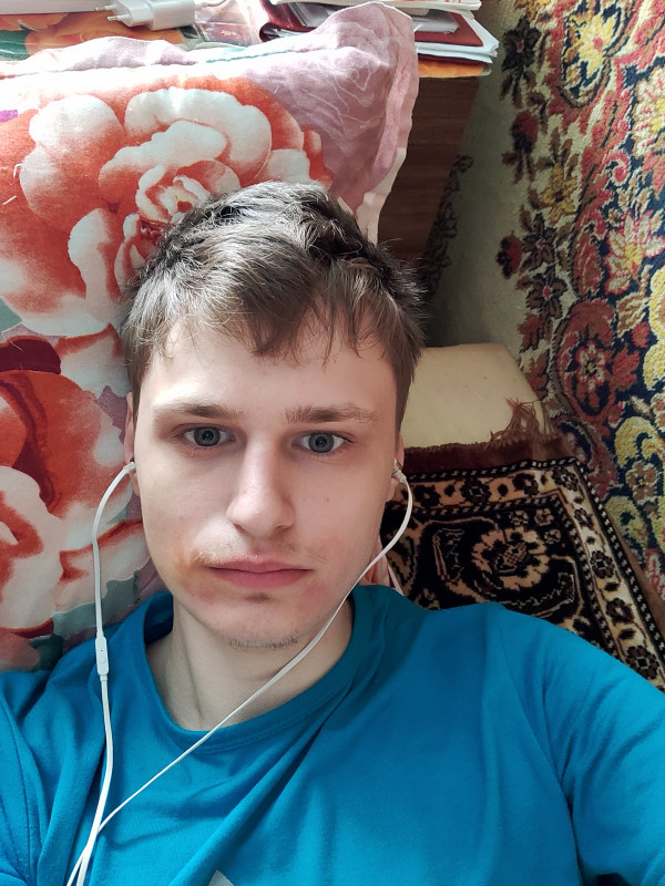 Есть ли что-то? - IMG20200310162047.jpg