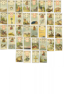 Практика БР Ленорман - 2T7ocSKLVc5b90UGb2rbA7.png
